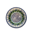 986 Bunzlau Rijstkom - Rice Bowl 3300X Rice Bowl